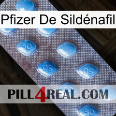 Pfizer De Sildénafil viagra3
